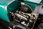 Ford Model T Roadster Pickup 1926 года
